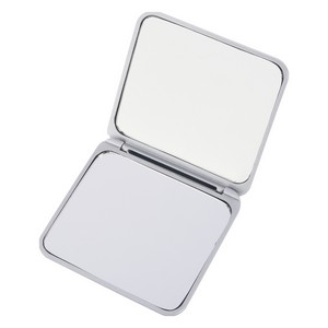 7504 SIL Inset