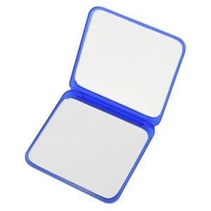 7504 TRNBLU Inset