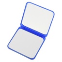 7504 TRNBLU Inset