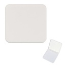 7504 WHT