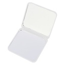 7504 WHT Inset