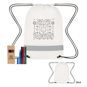 75041 WHT Silkscreen
