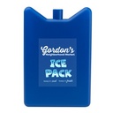 75048 BLU Clear Label 4CP
