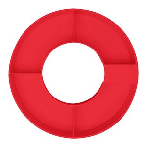 75056 RED