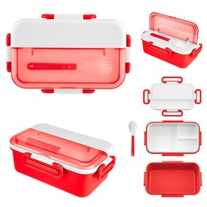 75057 RED Blank