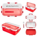 75057 RED Digibrite
