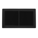 75060 BLK Top