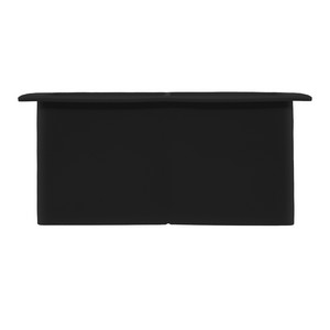 75060 BLK Front