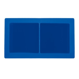 75060 BLU Top