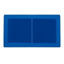 75060 BLU Top
