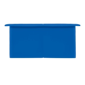 75060 BLU Front