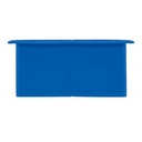75060 BLU Front