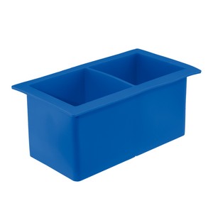 75060 BLU Blank
