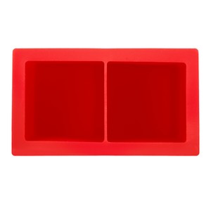 75060 RED Top
