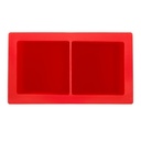 75060 RED Top