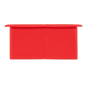 75060 RED Front