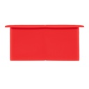 75060 RED Front