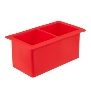 75060 RED Blank