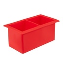 75060 RED Blank