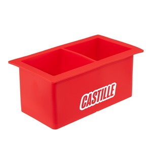 75060 RED Padprint