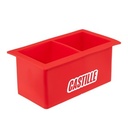 75060 RED Padprint