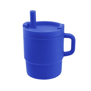 75062 BLU Blank