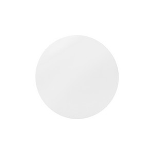 75064 WHT Blank