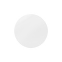 75064 WHT Blank