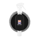 75068 BLK Digibrite