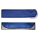 75076 BLU Blank