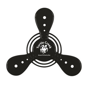 753 BLK Padprint
