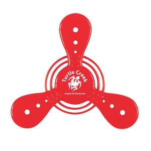 753 RED Padprint
