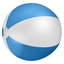 754 WHTBLU Blank