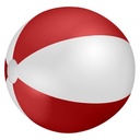 754 WHTRED Blank