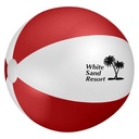 754 WHTRED Silkscreen