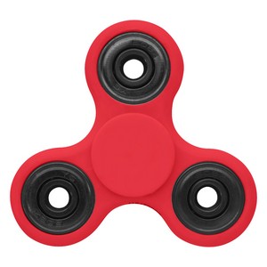 759 RED Blank