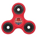 759 RED Digibrite
