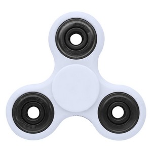 759 WHT Blank