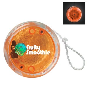 760 TRNORN Digibrite