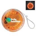 760 TRNORN Digibrite