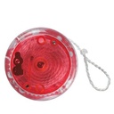 760 TRNRED Blank