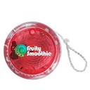 760 TRNRED Digibrite