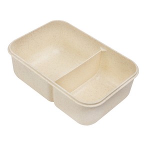 76250 NAT Compartments