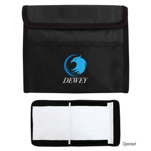 76252 BLK Colorbrite
