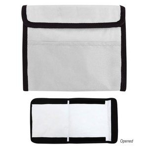 76252 WHT Blank