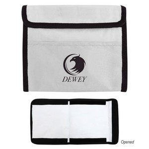 76252 WHT Silkscreen
