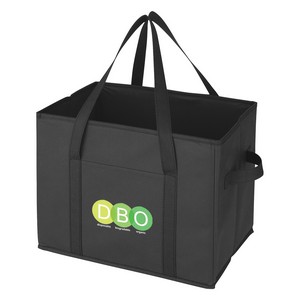 7642 BLK Colorbrite