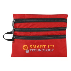7645 RED Colorbrite