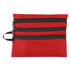 7645 RED Blank
