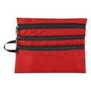 7645 RED Blank